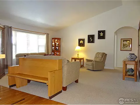 1909 79th Ave, Greeley, CO 80634 photo 6