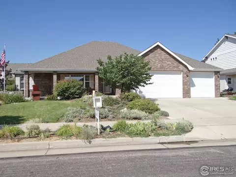 1909 79th Ave, Greeley, CO 80634 photo 1