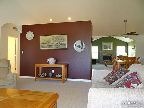 1909 79th Ave, Greeley, CO 80634 photo 7