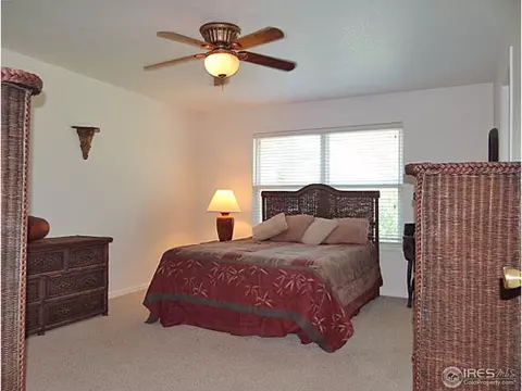 1909 79th Ave, Greeley, CO 80634 photo 14