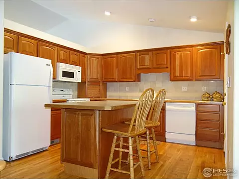 1909 79th Ave, Greeley, CO 80634 photo 12
