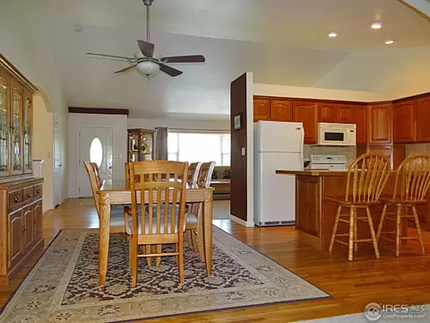 1909 79th Ave, Greeley, CO 80634 photo 4