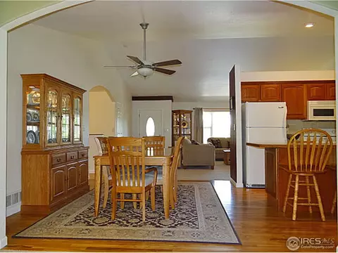 1909 79th Ave, Greeley, CO 80634 photo 10