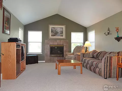 1909 79th Ave, Greeley, CO 80634 photo 3