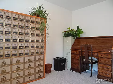 1909 79th Ave, Greeley, CO 80634 photo 18