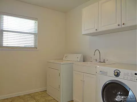 1909 79th Ave, Greeley, CO 80634 photo 20