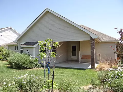 1909 79th Ave, Greeley, CO 80634 photo 22