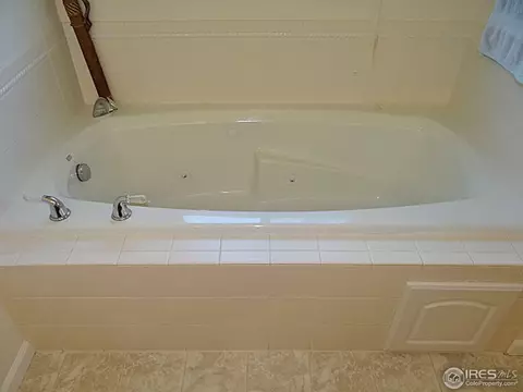 1909 79th Ave, Greeley, CO 80634 photo 16