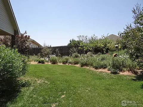 1909 79th Ave, Greeley, CO 80634 photo 25