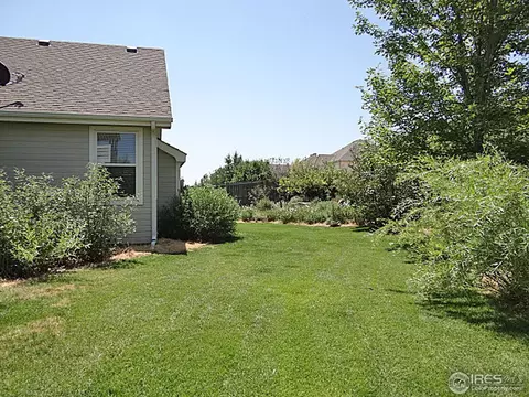 1909 79th Ave, Greeley, CO 80634 photo 24