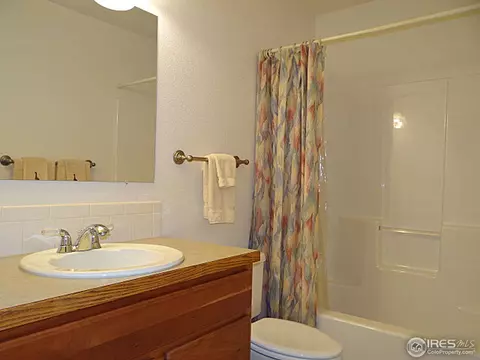 1909 79th Ave, Greeley, CO 80634 photo 19