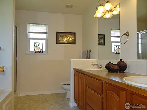 1909 79th Ave, Greeley, CO 80634 photo 15