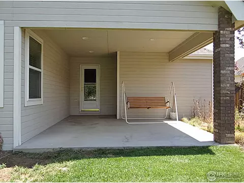 1909 79th Ave, Greeley, CO 80634 photo 23