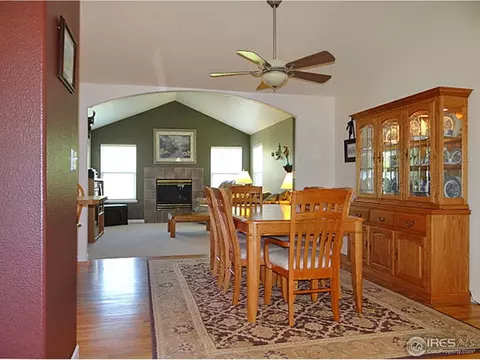 1909 79th Ave, Greeley, CO 80634 photo 9