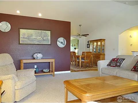1909 79th Ave, Greeley, CO 80634 photo 2