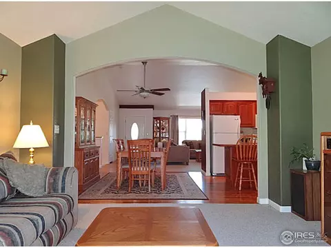 1909 79th Ave, Greeley, CO 80634 photo 13