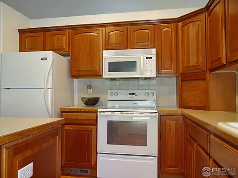 1909 79th Ave, Greeley, CO 80634 photo 11