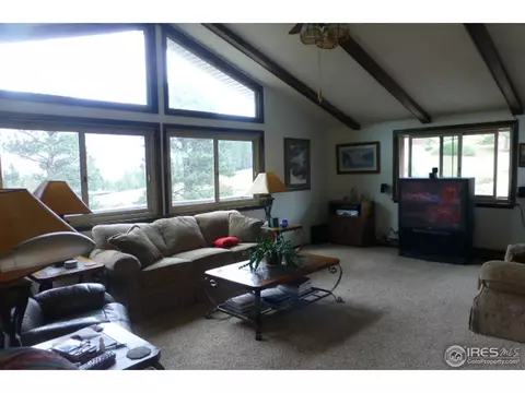187 Button Rock Rd, Lyons, CO 80540 photo 10