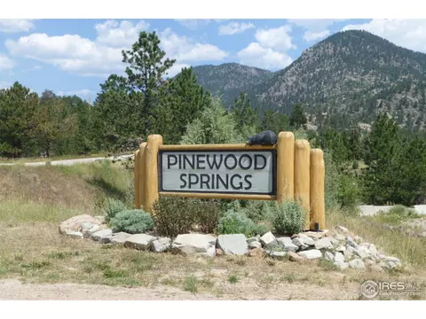 187 Button Rock Rd, Lyons, CO 80540 photo 12
