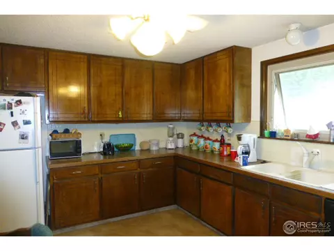 187 Button Rock Rd, Lyons, CO 80540 photo 7
