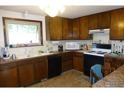 187 Button Rock Rd, Lyons, CO 80540 photo 8