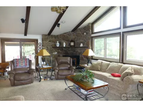 187 Button Rock Rd, Lyons, CO 80540 photo 11