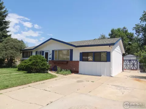 3690 Berkley Ave, Boulder, CO 80305 photo 2