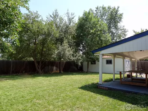 3690 Berkley Ave, Boulder, CO 80305 photo 15