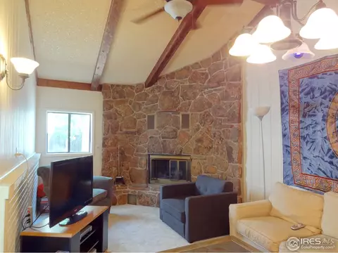 3690 Berkley Ave, Boulder, CO 80305 photo 8
