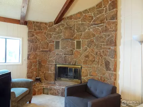 3690 Berkley Ave, Boulder, CO 80305 photo 9