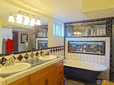 3690 Berkley Ave, Boulder, CO 80305 photo 10