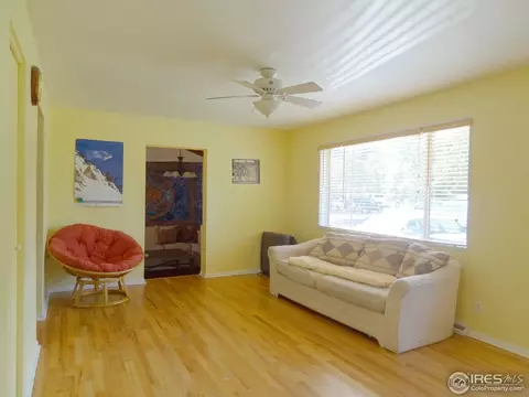 3690 Berkley Ave, Boulder, CO 80305 photo 6