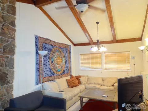 3690 Berkley Ave, Boulder, CO 80305 photo 7