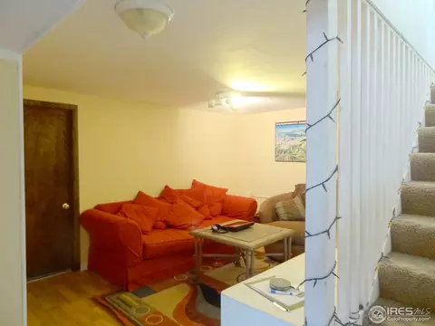 3690 Berkley Ave, Boulder, CO 80305 photo 13