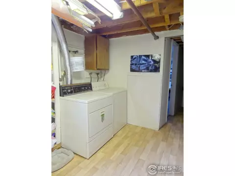 3690 Berkley Ave, Boulder, CO 80305 photo 18