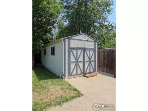 3690 Berkley Ave, Boulder, CO 80305 photo 16