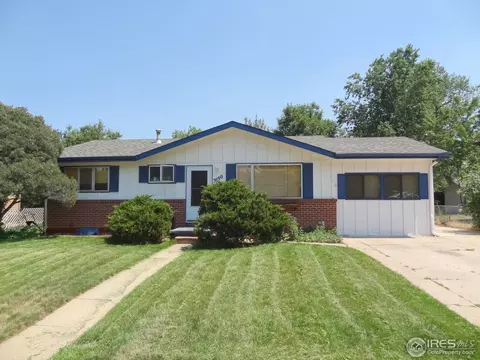 3690 Berkley Ave, Boulder, CO 80305 photo 1
