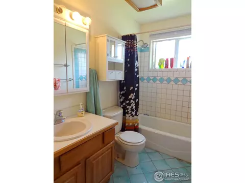 3690 Berkley Ave, Boulder, CO 80305 photo 11