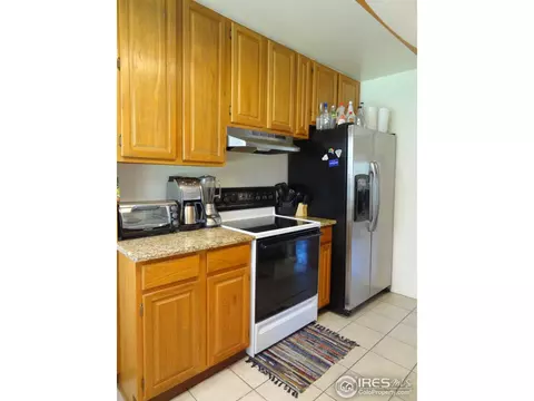 3690 Berkley Ave, Boulder, CO 80305 photo 5