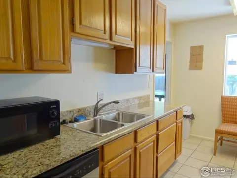 3690 Berkley Ave, Boulder, CO 80305 photo 4