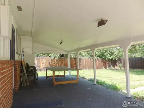 3690 Berkley Ave, Boulder, CO 80305 photo 17