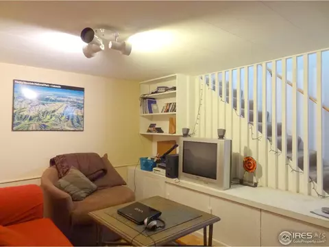 3690 Berkley Ave, Boulder, CO 80305 photo 12