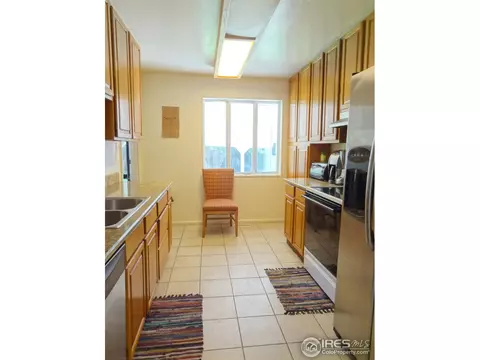 3690 Berkley Ave, Boulder, CO 80305 photo 3