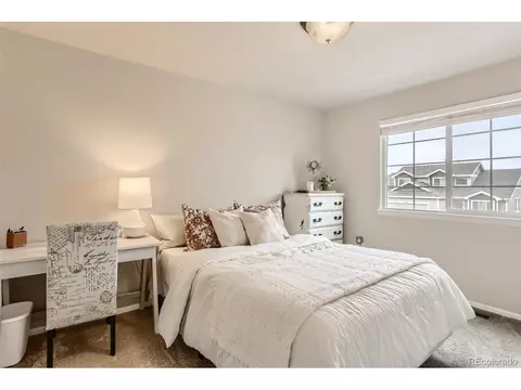 841 Sunlight Peak Dr, Windsor, CO 80550 photo 22