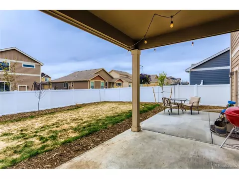 841 Sunlight Peak Dr, Windsor, CO 80550 photo 26
