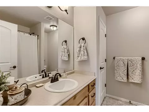 841 Sunlight Peak Dr, Windsor, CO 80550 photo 24