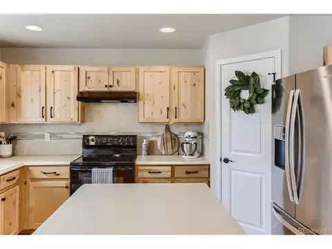 841 Sunlight Peak Dr, Windsor, CO 80550 photo 9