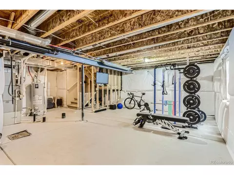 841 Sunlight Peak Dr, Windsor, CO 80550 photo 13