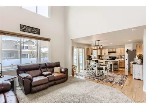 841 Sunlight Peak Dr, Windsor, CO 80550 photo 6