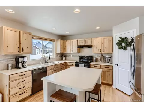 841 Sunlight Peak Dr, Windsor, CO 80550 photo 8